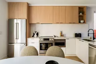 343 Allston St, Cambridge, MA 02139 - Photo 7