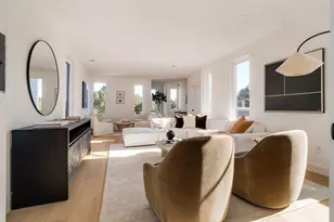 343 Allston St, Cambridge, MA 02139 - Photo 5