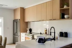 343 Allston St, Cambridge, MA 02139 - Photo 9