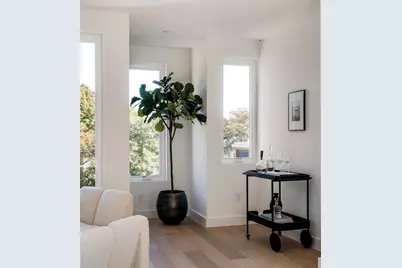 343 Allston Street #2, Cambridge, MA 02139 - Photo 23
