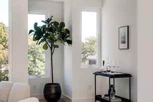 343 Allston St, Cambridge, MA 02139 - Photo 23