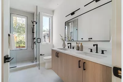 343 Allston Street #2, Cambridge, MA 02139 - Photo 19