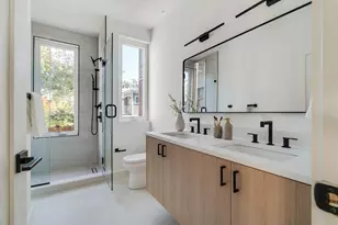 343 Allston St, Cambridge, MA 02139 - Photo 19