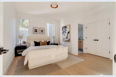 343 Allston Street #2, Cambridge, MA 02139 - Photo 21
