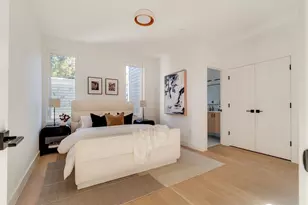 343 Allston St, Cambridge, MA 02139 - Photo 21