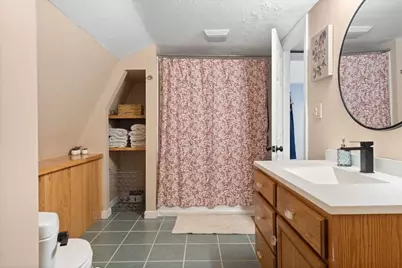 56 Locust St, Oxford, MA 01540 - Photo 19