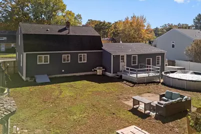 56 Locust St, Oxford, MA 01540 - Photo 23