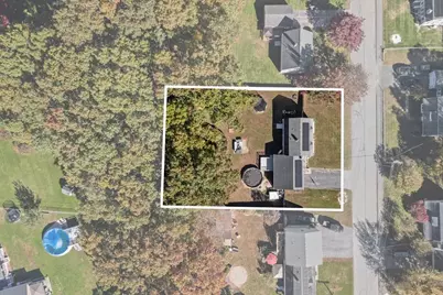 56 Locust St, Oxford, MA 01540 - Photo 25