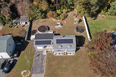 56 Locust St, Oxford, MA 01540 - Photo 3