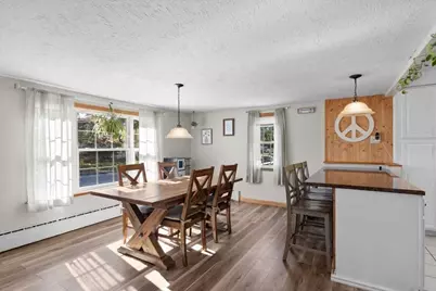 56 Locust St, Oxford, MA 01540 - Photo 11