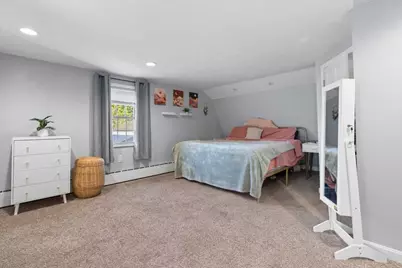 56 Locust St, Oxford, MA 01540 - Photo 17