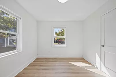 13 Oakdale Road, Canton, MA 02021 - Photo 19