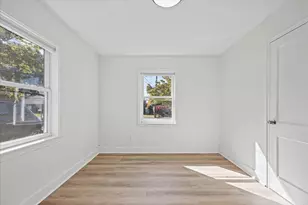 13 Oakdale Rd, Canton, MA 02021 - Photo 19