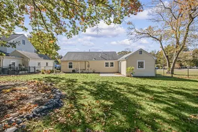 13 Oakdale Road, Canton, MA 02021 - Photo 25