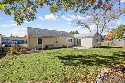 13 Oakdale Road, Canton, MA 02021 - Photo 27