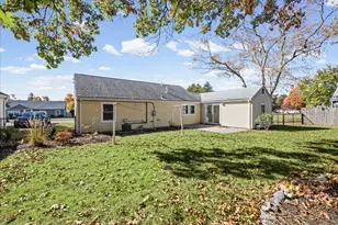 13 Oakdale Rd, Canton, MA 02021 - Photo 27