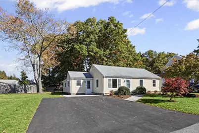 13 Oakdale Road, Canton, MA 02021 - Photo 3