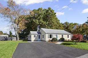 13 Oakdale Rd, Canton, MA 02021 - Photo 3