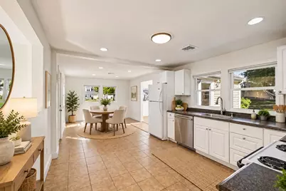 13 Oakdale Road, Canton, MA 02021 - Photo 7