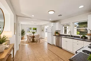 13 Oakdale Rd, Canton, MA 02021 - Photo 7