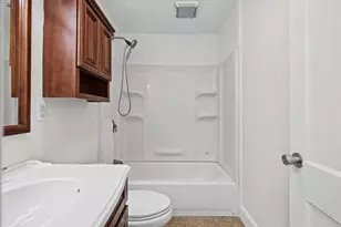 13 Oakdale Rd, Canton, MA 02021 - Photo 15