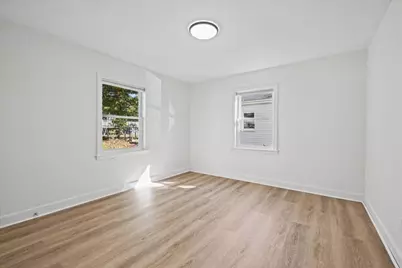 13 Oakdale Road, Canton, MA 02021 - Photo 17