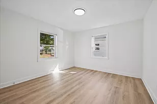13 Oakdale Rd, Canton, MA 02021 - Photo 17