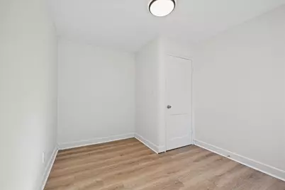 13 Oakdale Road, Canton, MA 02021 - Photo 21
