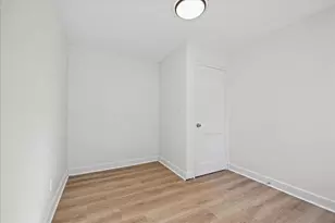 13 Oakdale Rd, Canton, MA 02021 - Photo 21