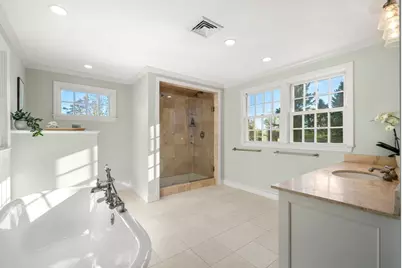 69 Central Street, Newbury, MA 01922 - Photo 29