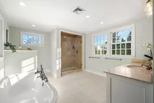 69 Central St, Newbury, MA 01922 - Photo 29