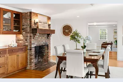 69 Central Street, Newbury, MA 01922 - Photo 19