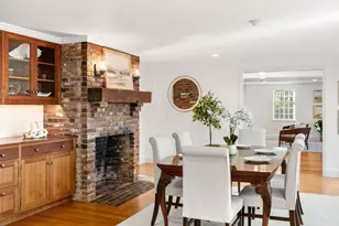 69 Central St, Newbury, MA 01922 - Photo 19