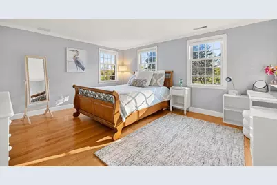 69 Central Street, Newbury, MA 01922 - Photo 31