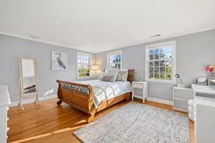 69 Central St, Newbury, MA 01922 - Photo 31