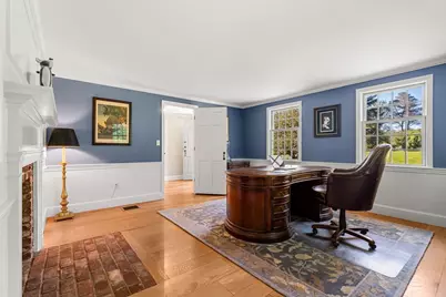 69 Central Street, Newbury, MA 01922 - Photo 21