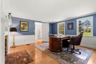 69 Central St, Newbury, MA 01922 - Photo 21