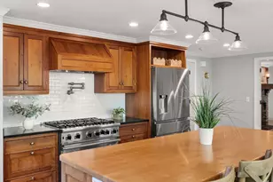 69 Central St, Newbury, MA 01922 - Photo 7