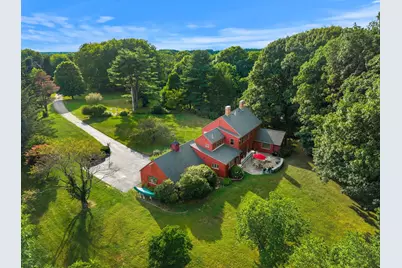 69 Central Street, Newbury, MA 01922 - Photo 1