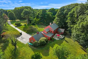 69 Central St, Newbury, MA 01922 - Photo 1