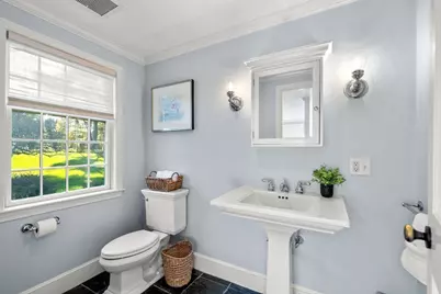 69 Central Street, Newbury, MA 01922 - Photo 35