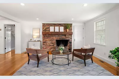 69 Central Street, Newbury, MA 01922 - Photo 15