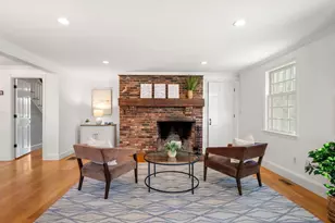 69 Central St, Newbury, MA 01922 - Photo 15