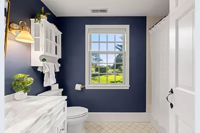69 Central Street, Newbury, MA 01922 - Photo 33