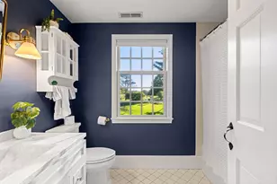 69 Central St, Newbury, MA 01922 - Photo 33