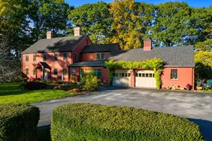 69 Central St, Newbury, MA 01922 - Photo 3
