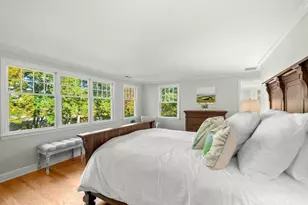 69 Central St, Newbury, MA 01922 - Photo 25