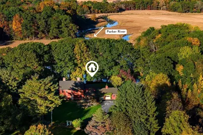 69 Central Street, Newbury, MA 01922 - Photo 39