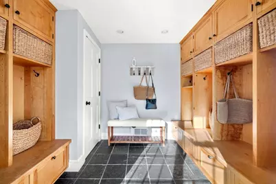 69 Central Street, Newbury, MA 01922 - Photo 37