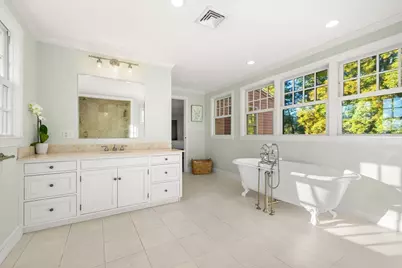 69 Central Street, Newbury, MA 01922 - Photo 27